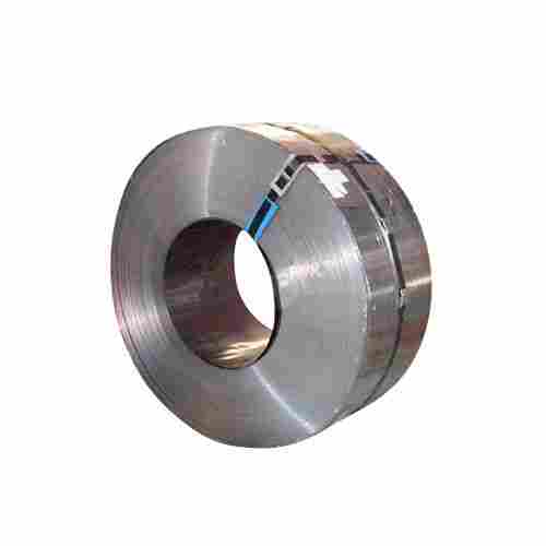 Stainless Steel Cold Rolled Strips