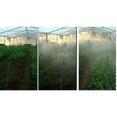Agriculture Mist Chamber High Quality