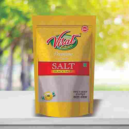 Virat Premium Black Salt