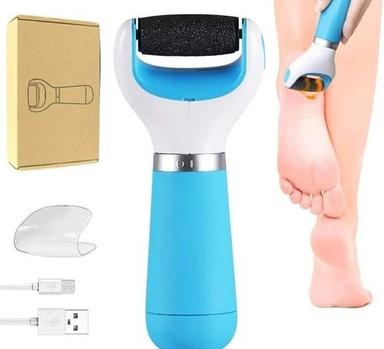 ELECTRONIC FOOT CARE 0229