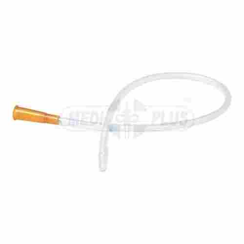 MK90 Urotheral Catheter