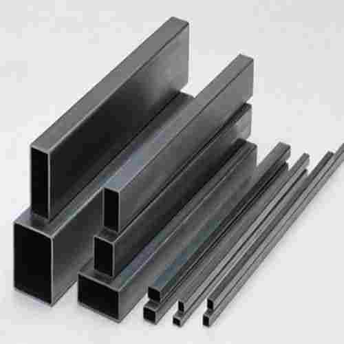 Stainless Steel ERW Rectangular Pipes
