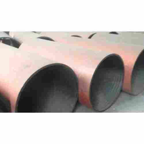 Abrasion Resistant Steel Pipe