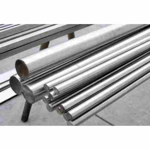 Case Hardening Steel Grade EN 32A Pipes