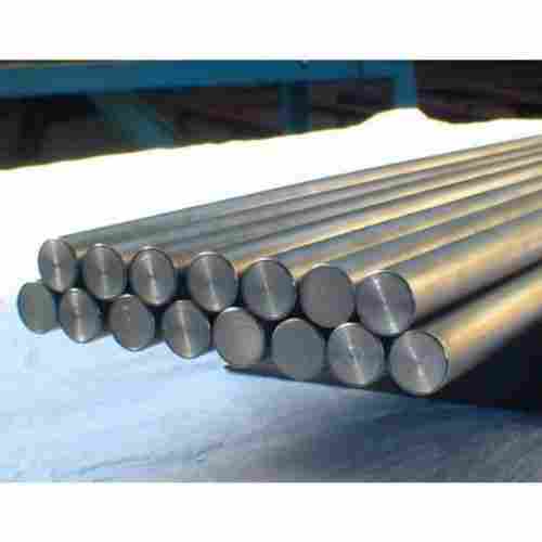 Spring Steel EN 42J Pipes