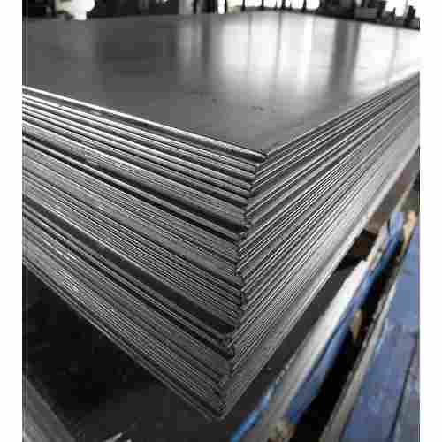 Jindal Stainless Steel Sheets
