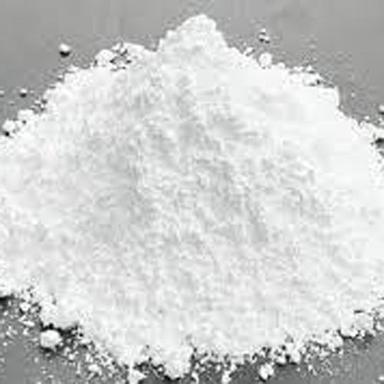 Calcium Carbonate Application: Industrial