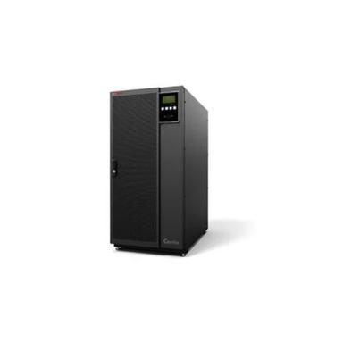 As Per Requirement 40Kva Online Uninterruptible Power Supply System