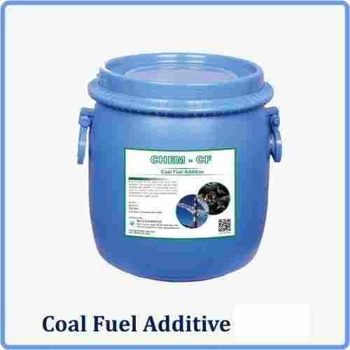 Chem Coal Fuel Additive