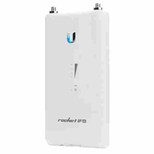 Ubiquiti Networks R5AC Lite AC Wireless Access Point