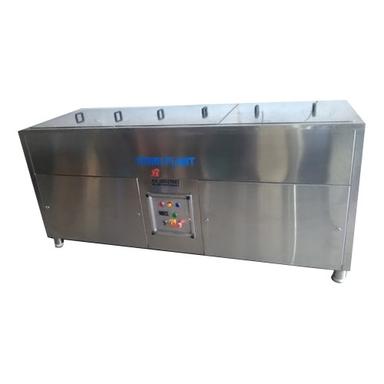 Automatic Ice Candy Machine Industrial