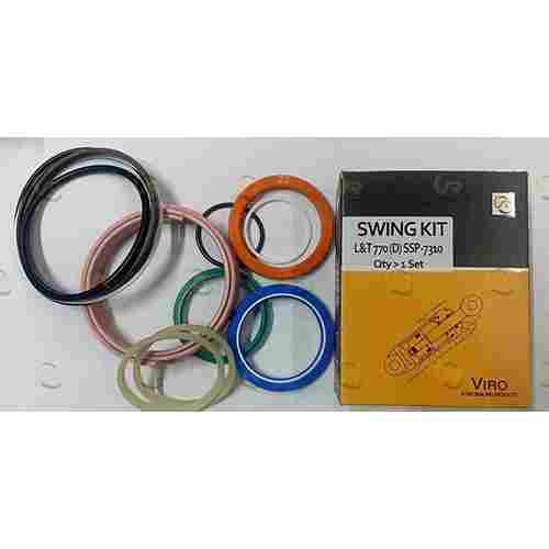 Swing Cylinder Seal Kit L And T 770 Ssp7310