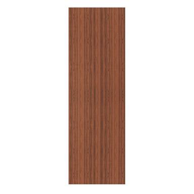 Various Colors Available Kse-1102 Wall Panelling