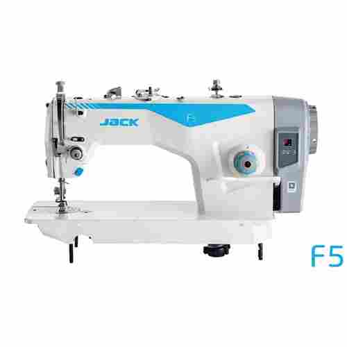 F5 Jack Industrial Sewing Machine