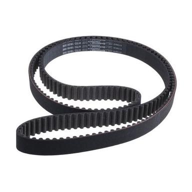 Rubber Timing Belt Size: Customized