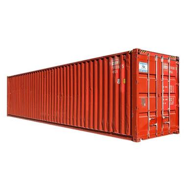 20 Feet Used Marine Container Internal Dimension: Different Available
