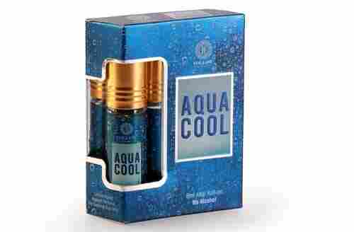 Aqua Cool Attar By Follow Fragrance