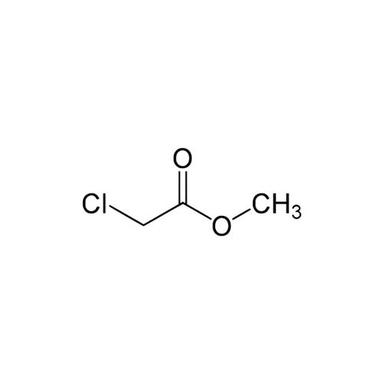 Methyl Chloroacetate Application: Industrial