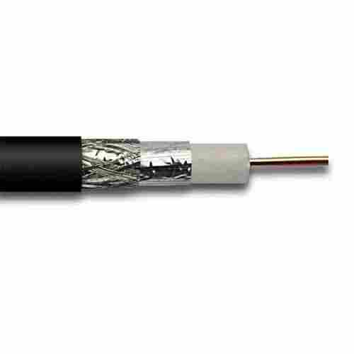 RG-6 Coaxial Cable