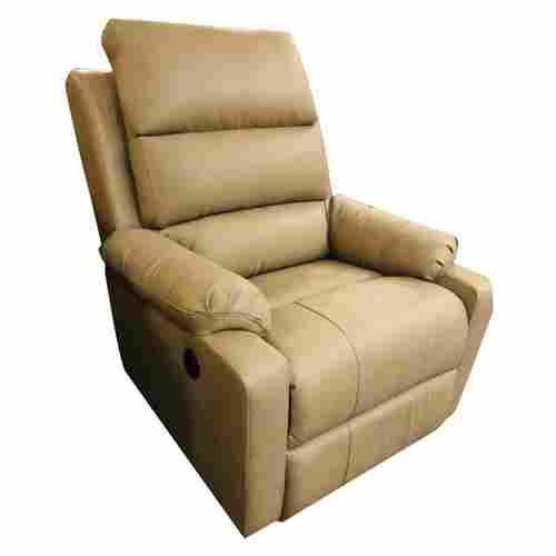Ruby Home Theater Recliner Chair