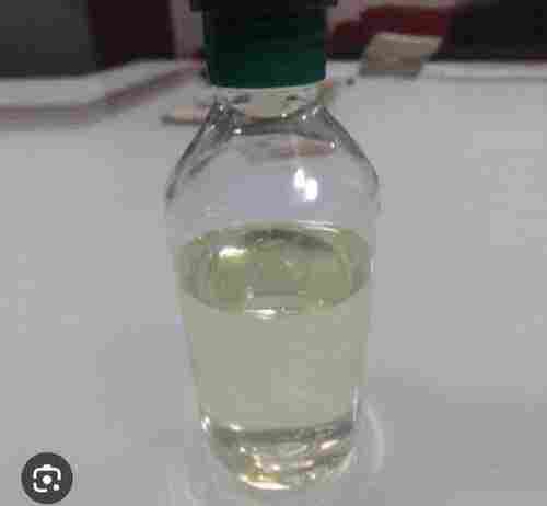 SPINDLE OIL