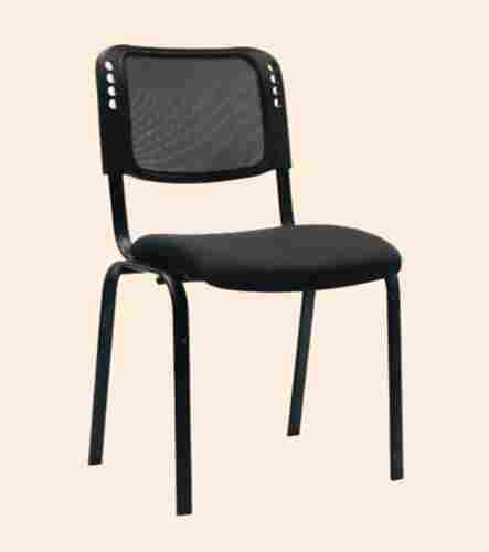 Visitor Mesh Visitor Chair