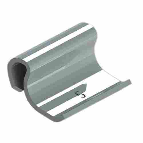 5 GM Square Steel Clip Weight