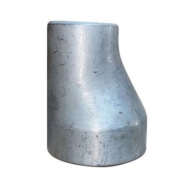Stainless Steel Fittings Standard: Aisi