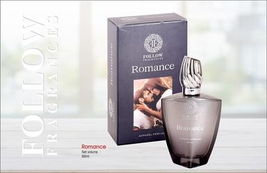 Romance Perfumes 60ml