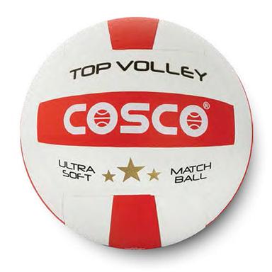Various Colors Top Volleyball Balls