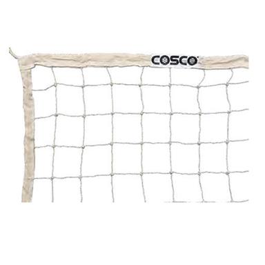 Volleyball Cotton Net