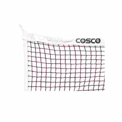 Cotton Badminton Net