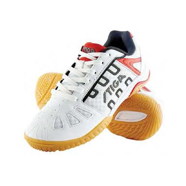 Liner Ii Table Tennis Shoe Diameter: Different Available Millimeter (Mm)