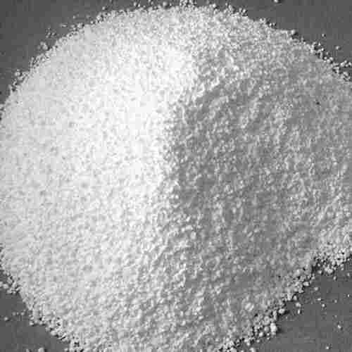 Sodium Mono Chloro Acetate Smca