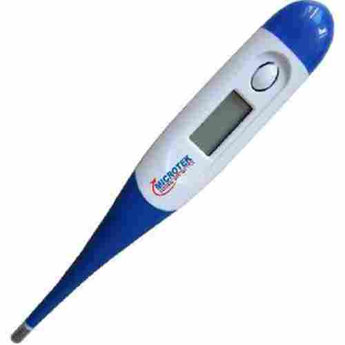 Microtek Digital Thermometer