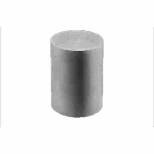 Graphite Raw Cylinders for Glass industry