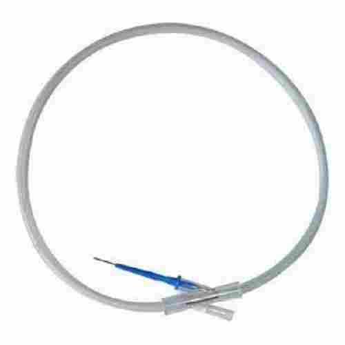 PTFE Coated Guide Wire 150 Cm