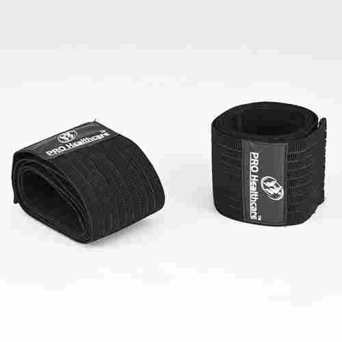 Knee Wrap For Knee Support