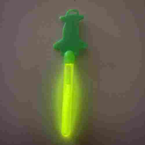 Glow Sword Toy