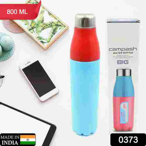 PLASTIC WATER BOTTLE HIGH QUALITY COOL WATER BOTTLE PLASTIC WATER BOTTLE FOR FRIDGE