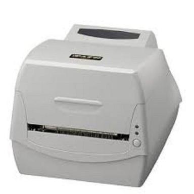 Sato Barcode printer in coimbatore
