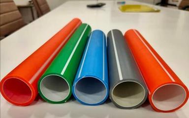 Hdpe Plb Duct Pipe Application: Optical Fiber Cable