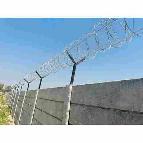 RBT Wire Fencing Service