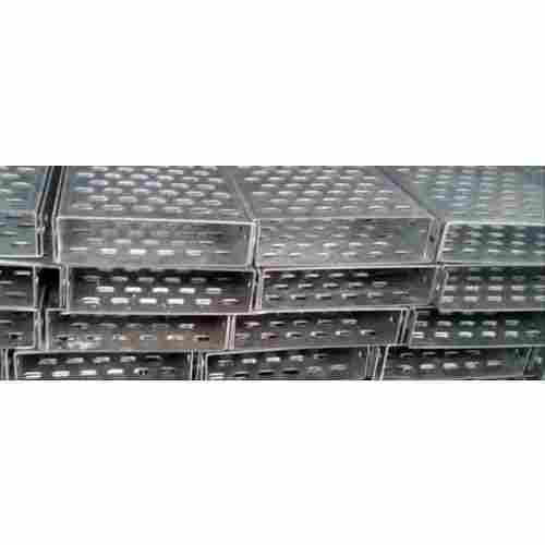 HR Sheet Cable Tray
