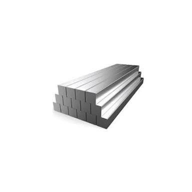 Stainless Steel 316 Bright Square Bar Application: Industrial