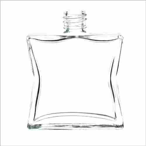 Designer Perfume Bottles