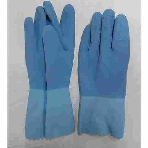 Holddip Safety Hand Gloves