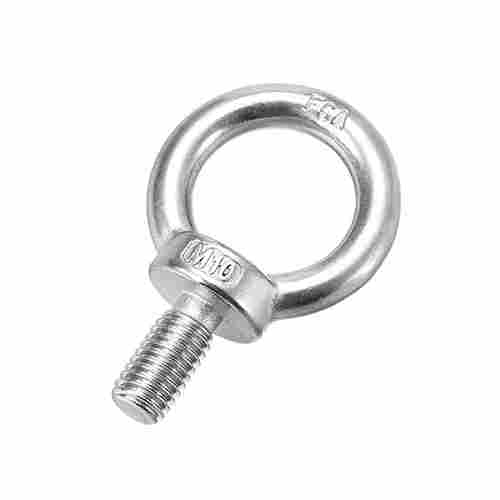 Stainless steel Eye Bolts