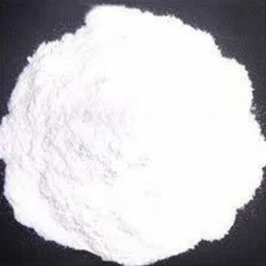 Zinc Ricinoleate Powder Application: Industrial