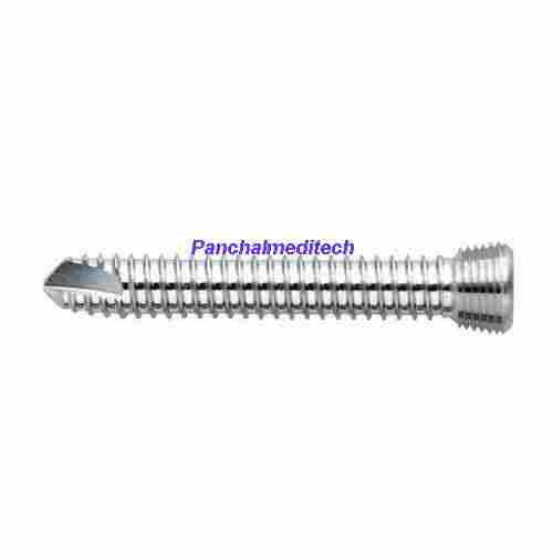 3.5mm Self Tapping LHS Screw